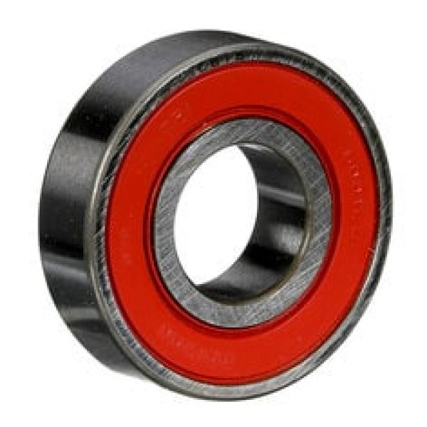 3M™ Wälzlager, doppelt abgdichtet - Elite ROS 12 mm x 28 mm x 8 mm, 28776
