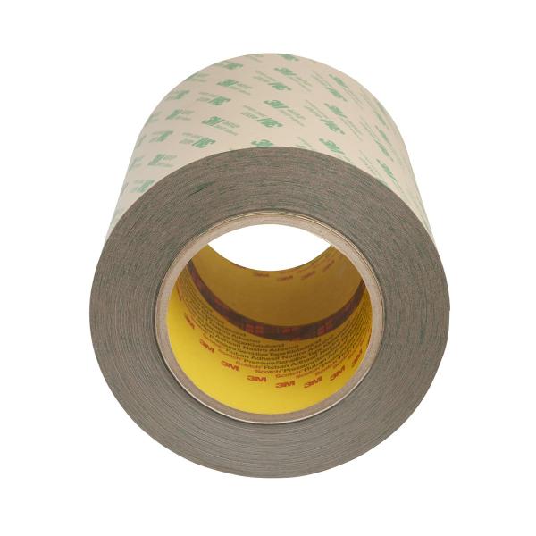 3M™ Distanzfolie 7966MWS, Weiß, 0.23 mm, Roll, Config