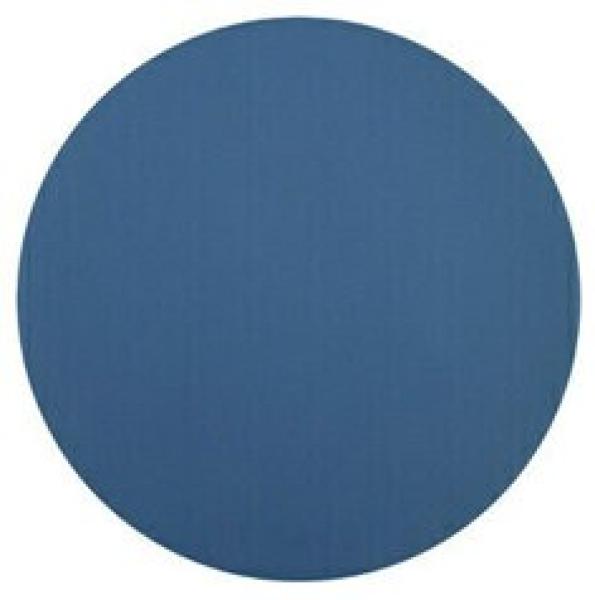 3M™ 266X Lapping Film, 40,0 Micron, Scheibe 254 mm