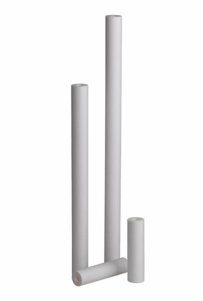 3M™ Betapure™ AU Serie Filterkerze, AU39Z11NG120, 39 in, 12 µ
