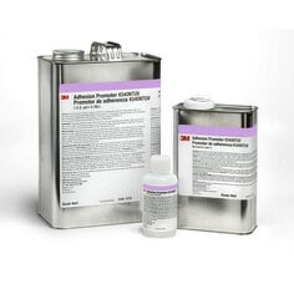 3M™ Haftvermittler K540NTUV, 4 OZ Flasche, 24/Karton