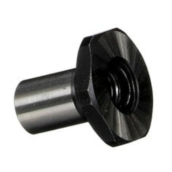 3M™ Spindel B0018, 5/16-24 INT