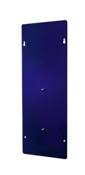 3M™ E-A-R™ One Touch™ Pro Adapterplatte 391-0010