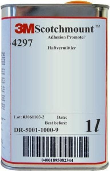 3M™ Haftvermittler 4299, 1 L