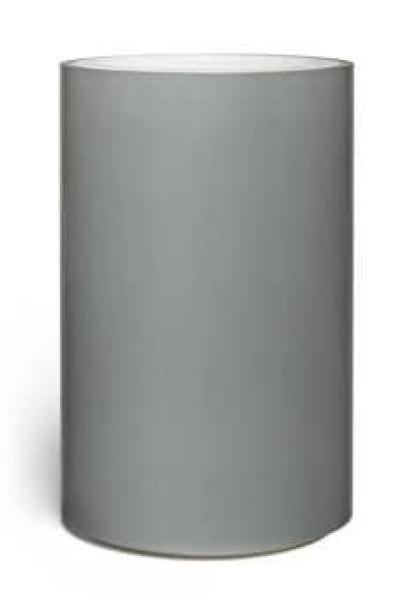 3M™ Medizinische Trennfolie 9956, Polyester, Fluorpolymer, anpassungsfähig