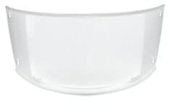 3M™ Speedglas™ Äußere Vorsatzscheibe SL, Standard, 726000
