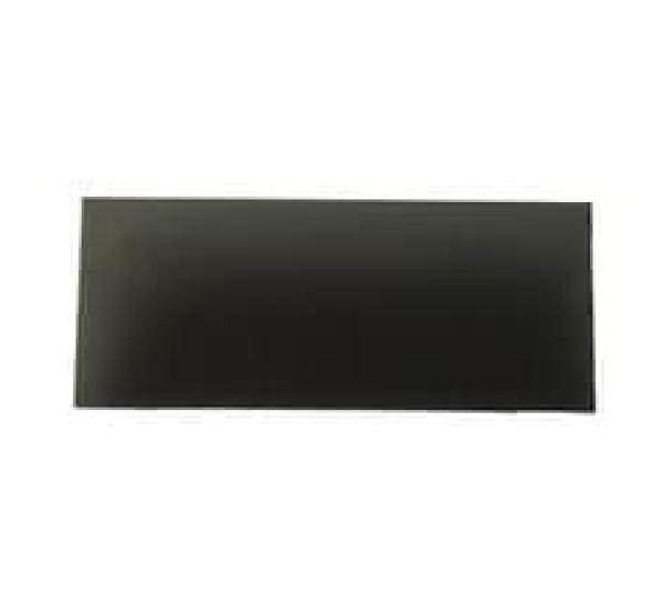 3M™ Speedglas™ Vorsatzscheibe innen, 9000V, Dunkelstufe +2, 428040