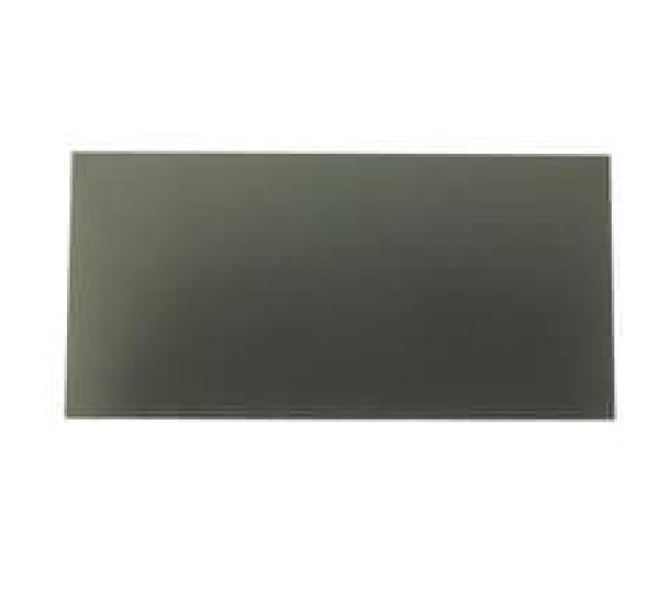 3M™ Speedglas™ Innere Vorsatzscheibe, 9000X, Dunkelstufe +2, 428050, 5er-Pack