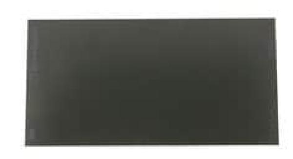 3M™ Speedglas™ Vorsatzscheibe innen, 91000X, Dunkelstufe +2, 528017