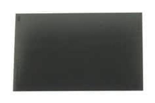3M™ Speedglas™ Vorsatzscheibe innen 9100XX/9100XXi (+ 2 Farbstufen)
