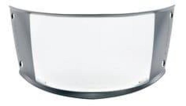 3M™ Speedglas™ Vorsatzscheibe außen SL, kratzbeständig