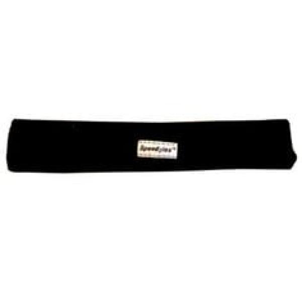 3M™ Schweißband, G5-02, weiche Baumwolle, 168012