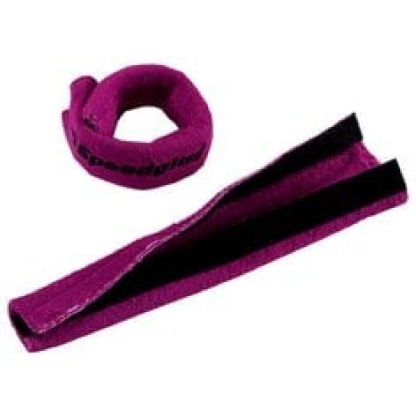 3M™ Schweißband, Frottee, 2er-Pack, G5-02/100/SL/9002NC, 167520