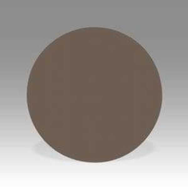 3M™ Flexible Diamantscheibe 6008J, blau, R10, Design CP1, konfigurierbare ID