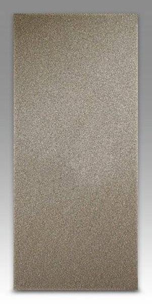 3M™ Flexibler Diamantbogen 6032J, schwarz, N125, Design 18, konfigurierbare ID