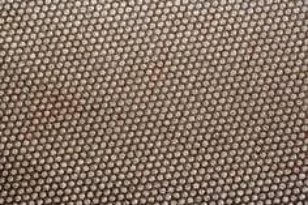 3M™ Flexibler Diamantbogen 6058J, schwarz, N125, Design 18, konfigurierbare ID
