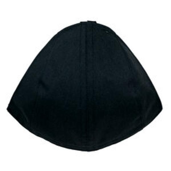 3M™ Frontschutz, FC1-GR