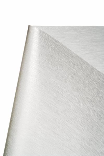 3M™ Wrap Schutzlaminat 8900-BR100 Brushed, 1524 mm x 22,86 m