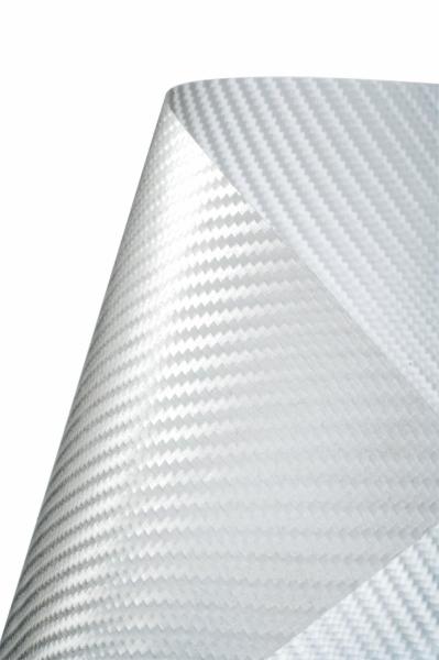 3M™ Wrap Schutzlaminat 8900-CF100, Carbon Fiber, 1524 mm x 22,86 m
