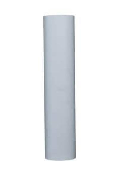 4743i WEISS 1220MMx300M 1R/C