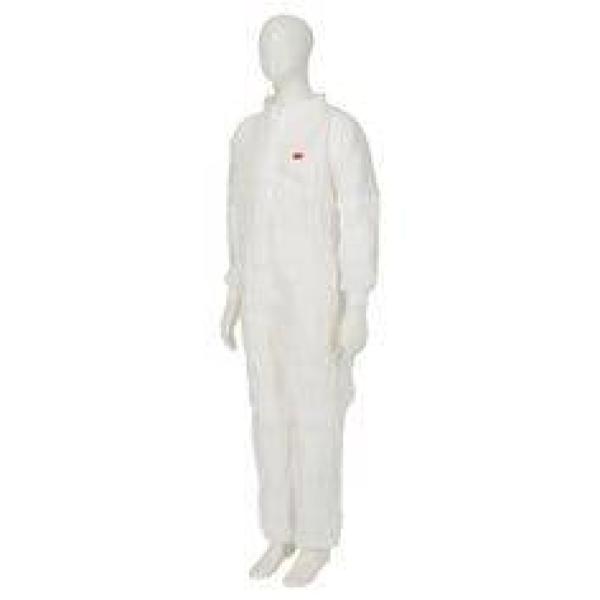 3M™ Schutzanzug 4520CS, Größe 2XL
