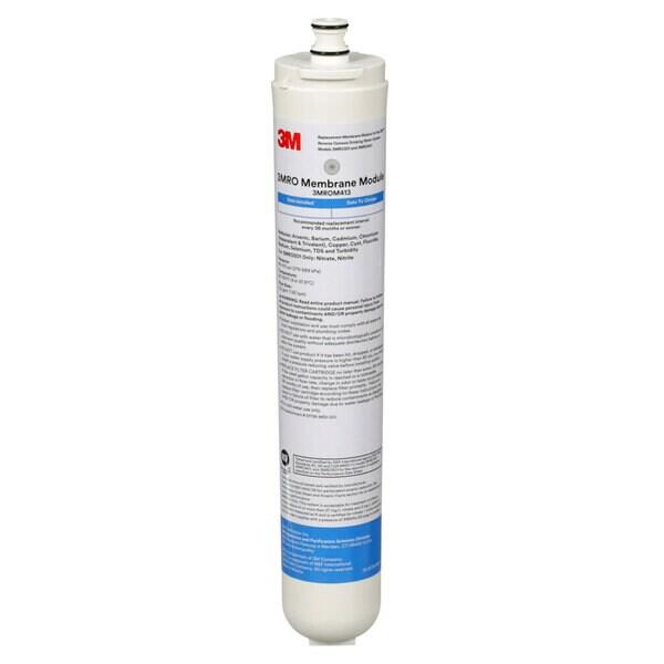 3M™ Wasser Filtrationkerze, Under Sink, Reverse Osmose, 3MROM413