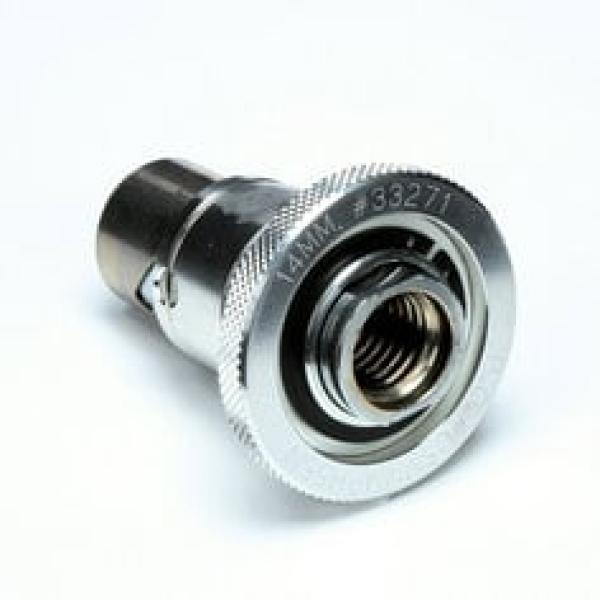 3M™ Perfect-It™ Quick Connect Adapter, M14, 33271
