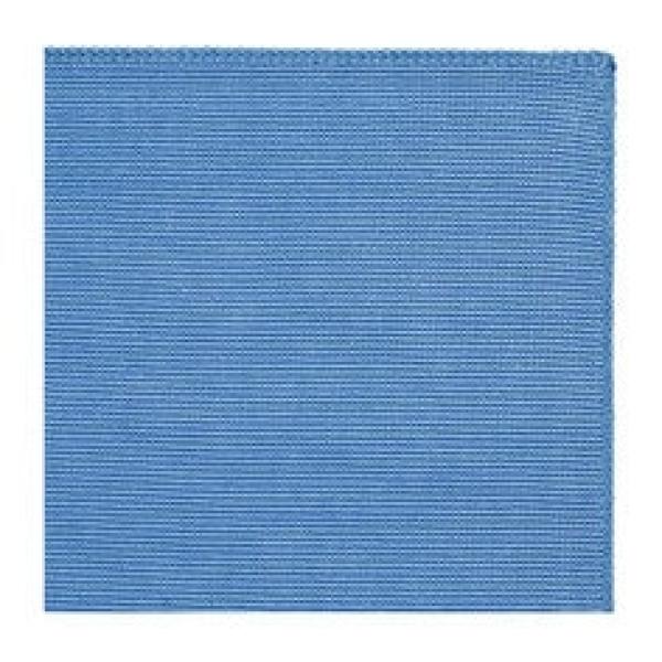 3M™ Scotch-Brite™ EssentEco Mikrofasertuch 2012, Blau, 36 x 36 cm, 5 x 10 Stück / Karton