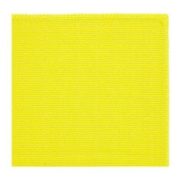 3M™ Scotch-Brite™ EssentEco Mikrofasertuch 2012, Gelb, 36 x 36 cm, 5 x 10 Stück / Karton