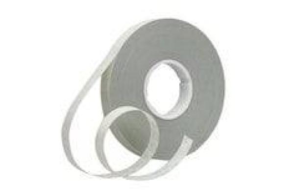 3M™ Microfinishing Film Rolle 362L, 101,6 mm x 45,72 m x 25,4 mm, 9 MIC, ASO