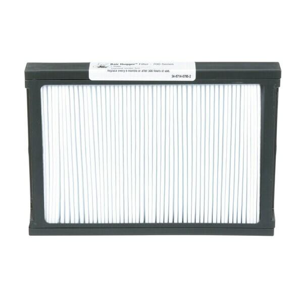 3M™ Bair Hugger™ 700 Serie Ersatzfilter, Modell 90047