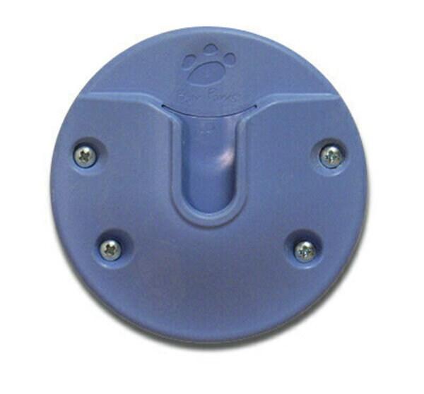 3M™ Bair Hugger™ 875 Wandhalterung 90080