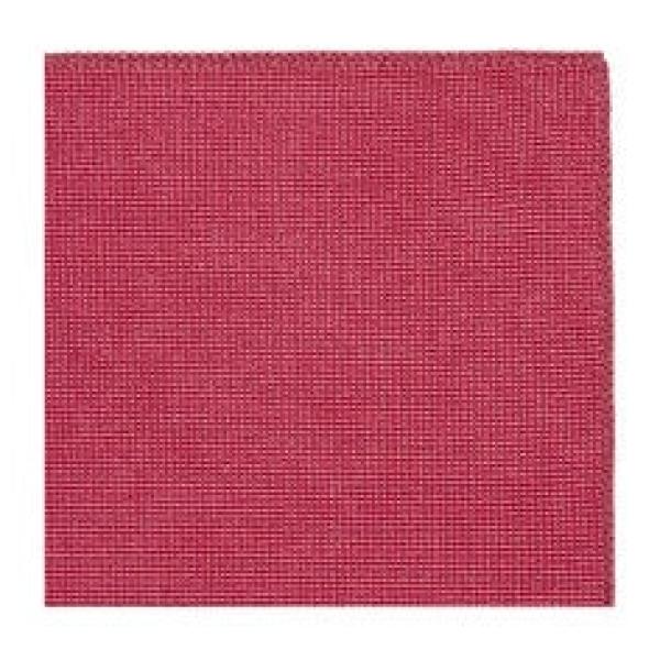 3M™ Scotch-Brite™ EssentEco Mikrofasertuch 2012, Rot, 36 x 36 cm, 5 x 10 Stück / Karton