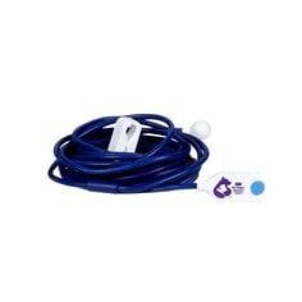 90106 3M™ Bair Hugger™ Monitorkabel