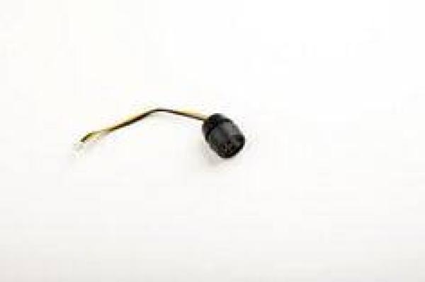 3M™ PELTOR™ Bedienfeldbuchse, 2-polig, Molex, J22C-02/SP