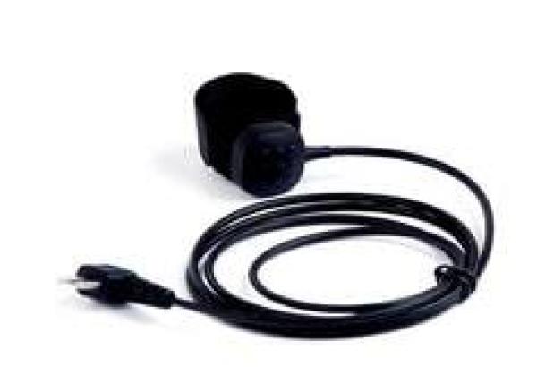 3M™ PELTOR™ PTT-Schalter mit langem Kabel, OMK37-01/SP