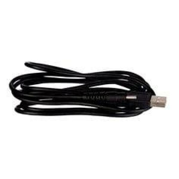 3M™ PELTOR™ Batterieladekabel