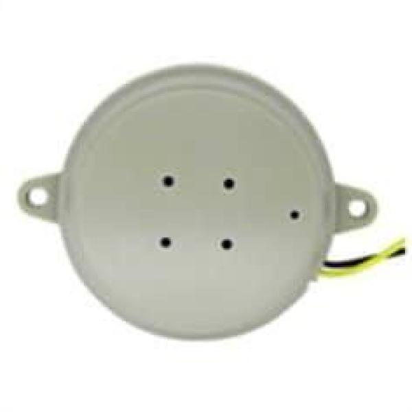 3M™ PELTOR™ Kopfhörer, 32 Ohm, Für Sprache, HTS-32/SP