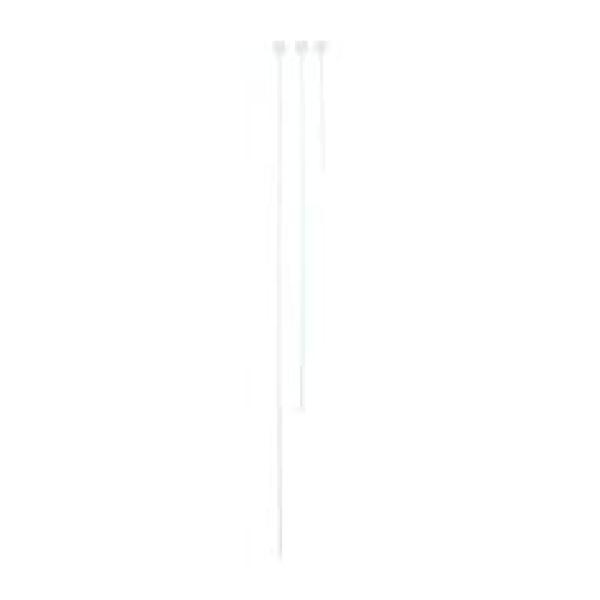 3M™ Hohlraumversiegelungs-Wachs Plus Applikator-Set, 08851WK