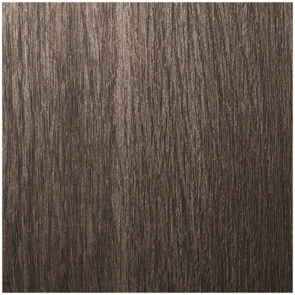 3M™ DI-NOC™ Oberflächenveredelung Metallic Wood, MW-1834, 1220 mm x 50 m