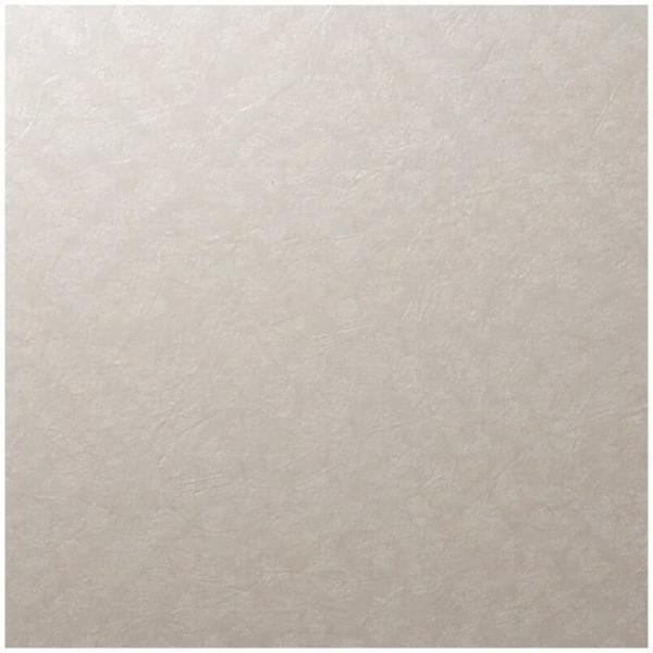 3M™ DI-NOC™ Oberflächenveredelung Feather, FE-1731, 1220 mm x 50 m
