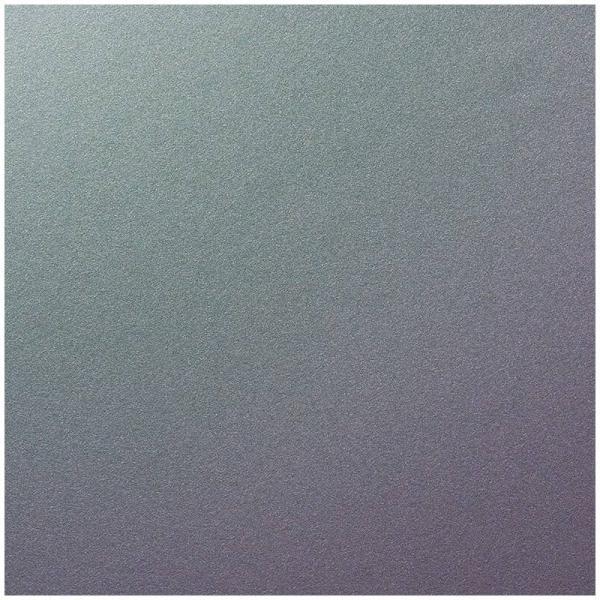 3M™ DI-NOC™ Oberflächenveredelung Effect, ET-1772, 1220 mm x 25 m