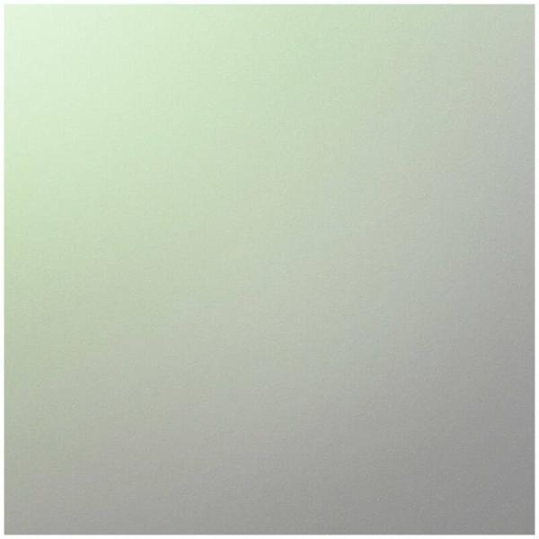 3M™ DI-NOC™ Oberflächenveredelung Effect, ET-1773, 1220 mm x 25 m