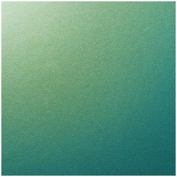 3M™ DI-NOC™ Oberflächenveredelung Effect, ET-1775, 1220 mm x 25 m