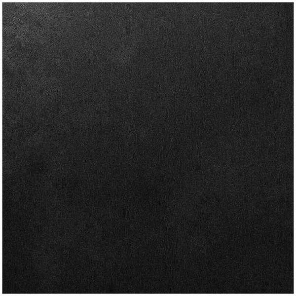 3M™ DI-NOC™ Oberflächenveredelung Rust, RT-1827, 1220 mm x 50 m