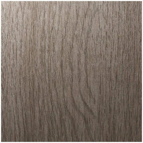 3M™ DI-NOC™ Oberflächenveredelung Metallic Wood, MW-1832, 1220 mm x 50 m