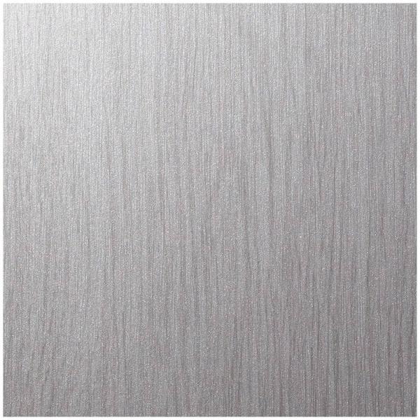 3M™ DI-NOC™ Oberflächenveredelung Metallic Wood, MW-1833, 1220 mm x 50 m