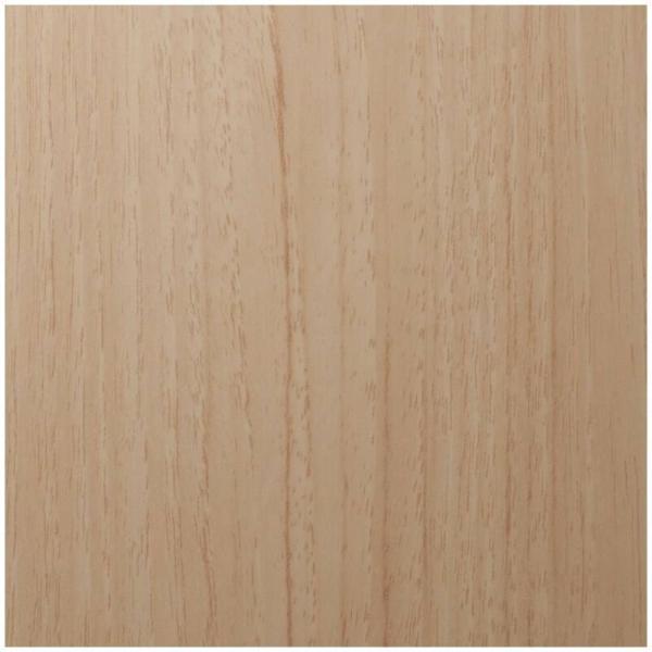3M™ DI-NOC™ Oberflächenveredelung Fine Wood, FW-1745, 1220 mm x 50 m
