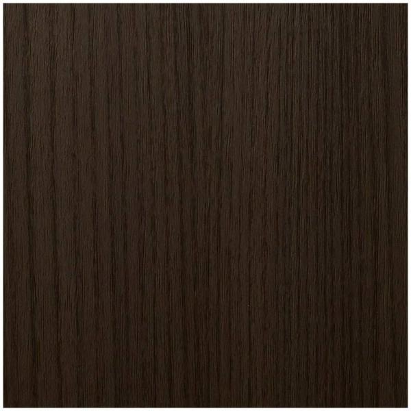 3M™ DI-NOC™ Oberflächenveredelung Fine Wood, FW-1746, 1220 mm x 50 m