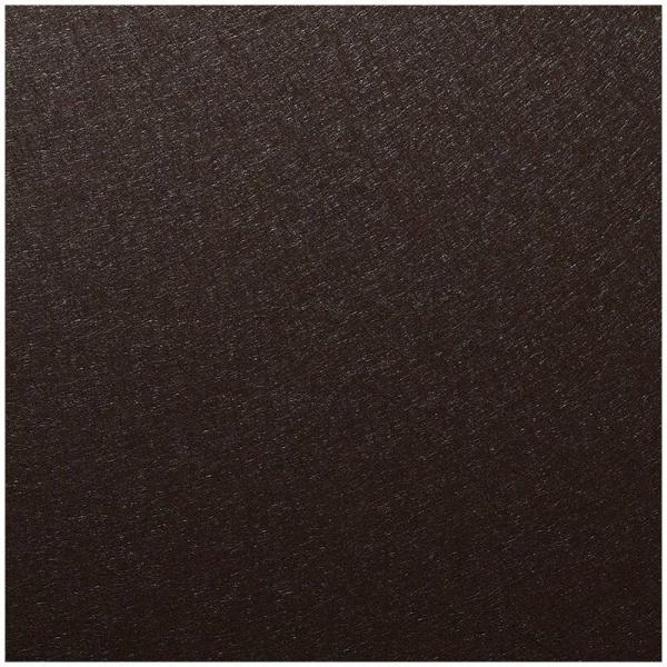 3M™ DI-NOC™ Oberflächenveredelung Metallic, ME-1778, 1220 mm x 50 m
